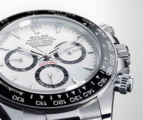 Nuovo Cosmograph Daytona 